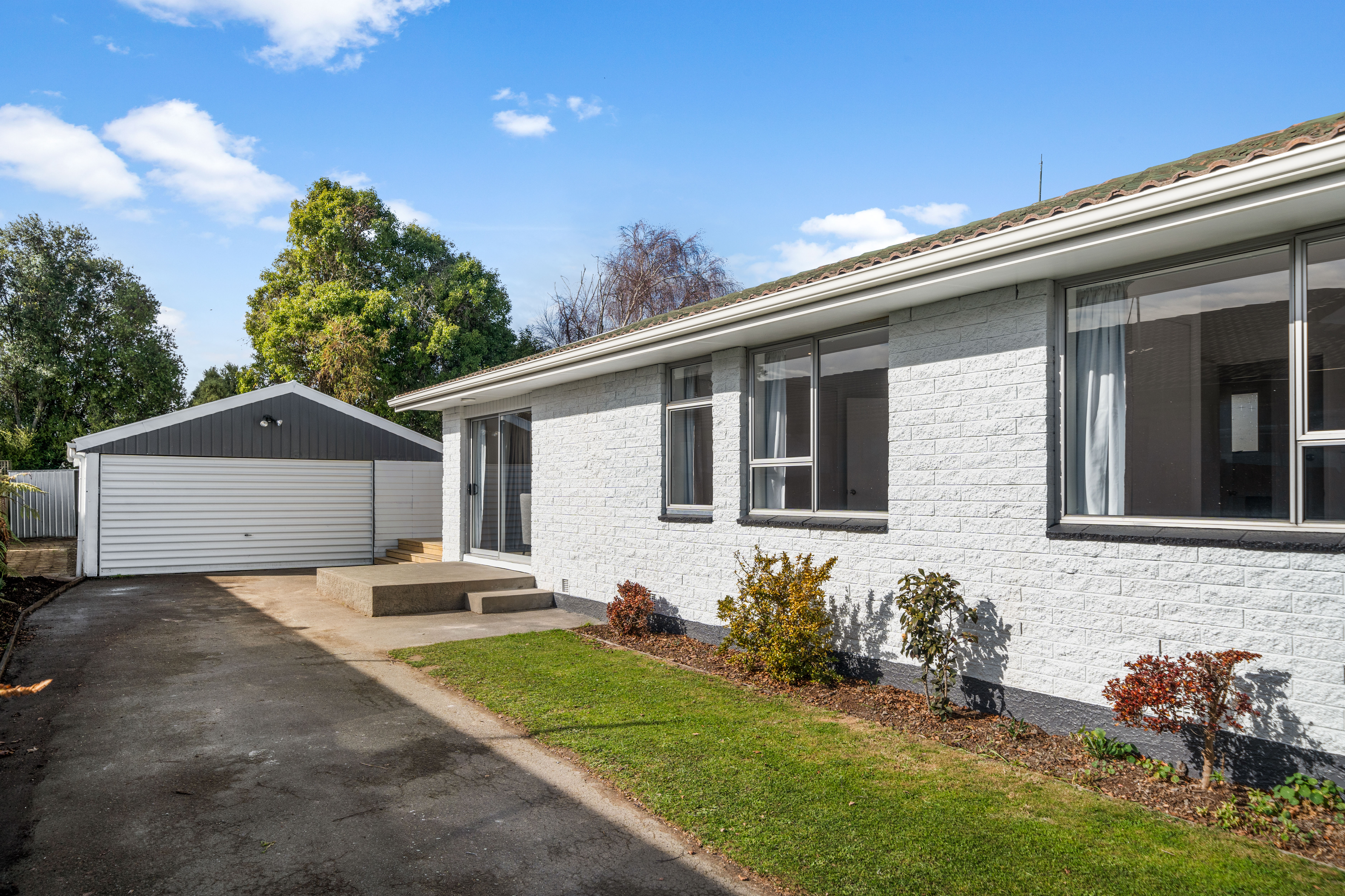 23 Castile Place, Belfast, Christchurch, 3房, 0浴, House