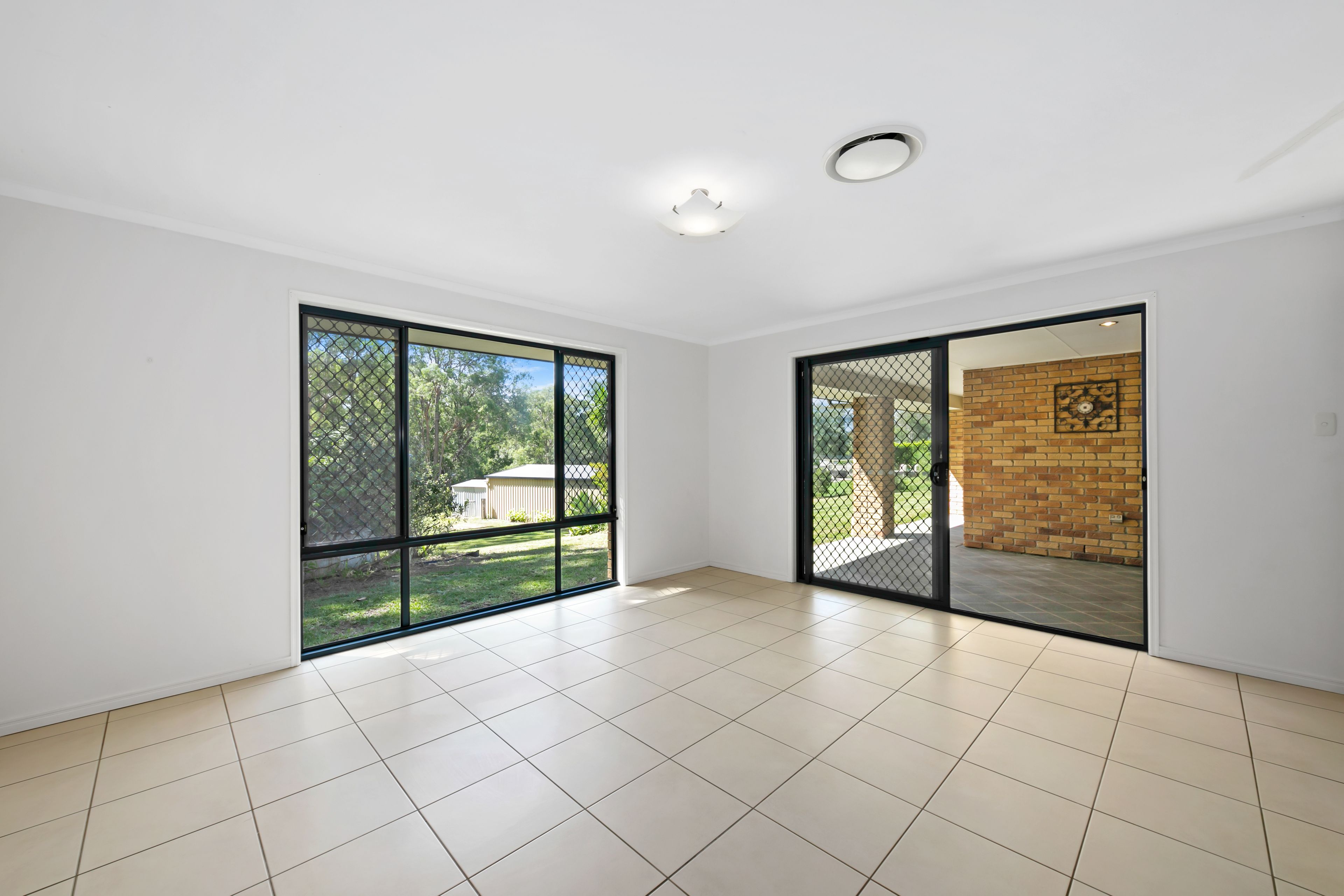 31-33 AVOCET CT, GREENBANK QLD 4124, 0 rūma, 0 rūma horoi, House