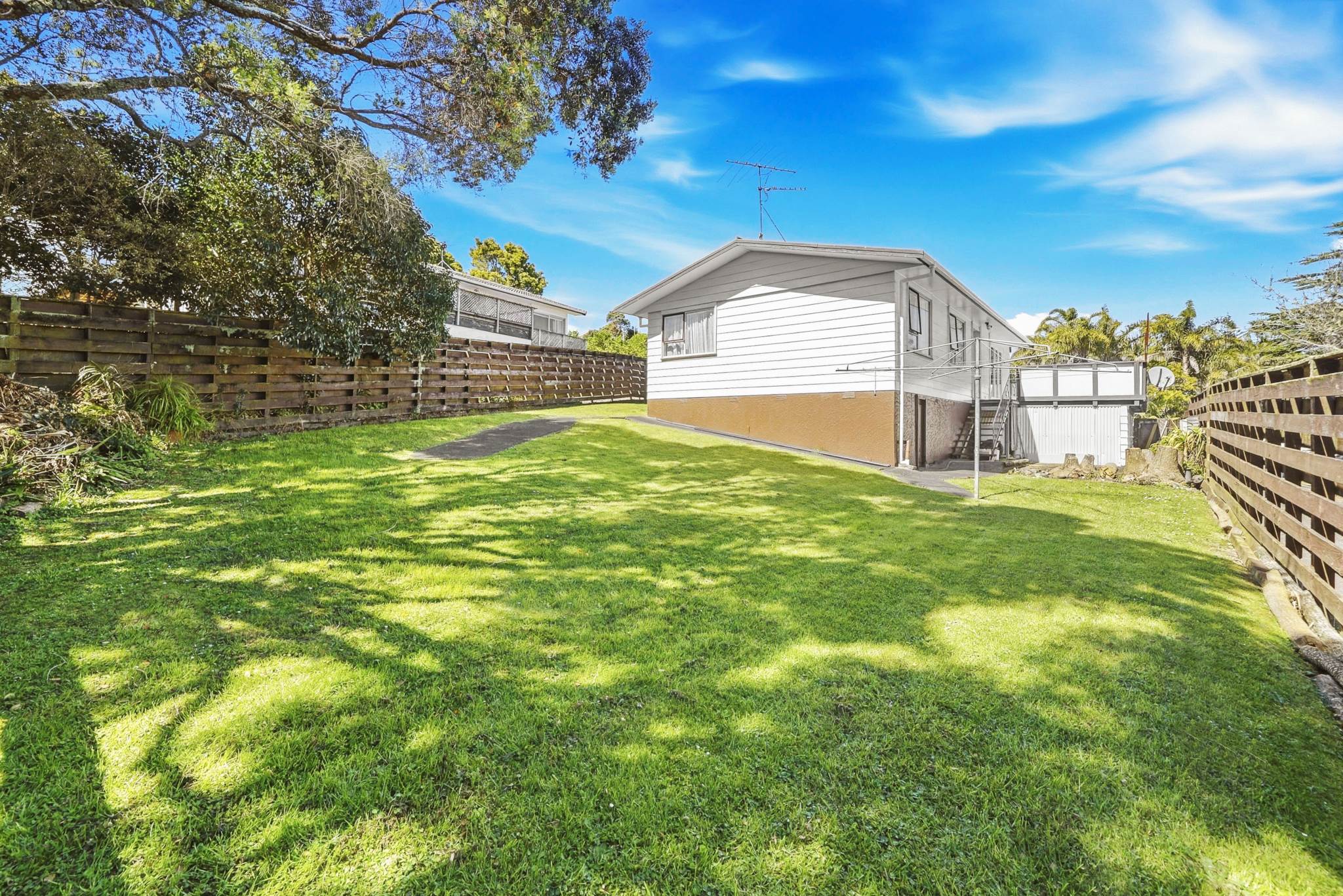 9 Contessa Drive, Glenfield, photo 18