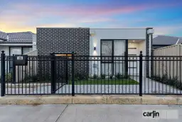 224 Wentworth Parade, Success