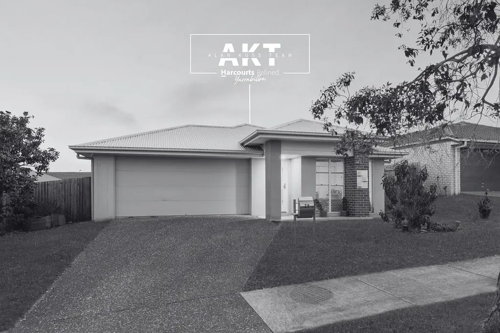 29 Dorado Street, Yarrabilba, QLD 4207
