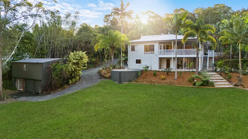 23 Foxtail Rise, Doonan, QLD 4562