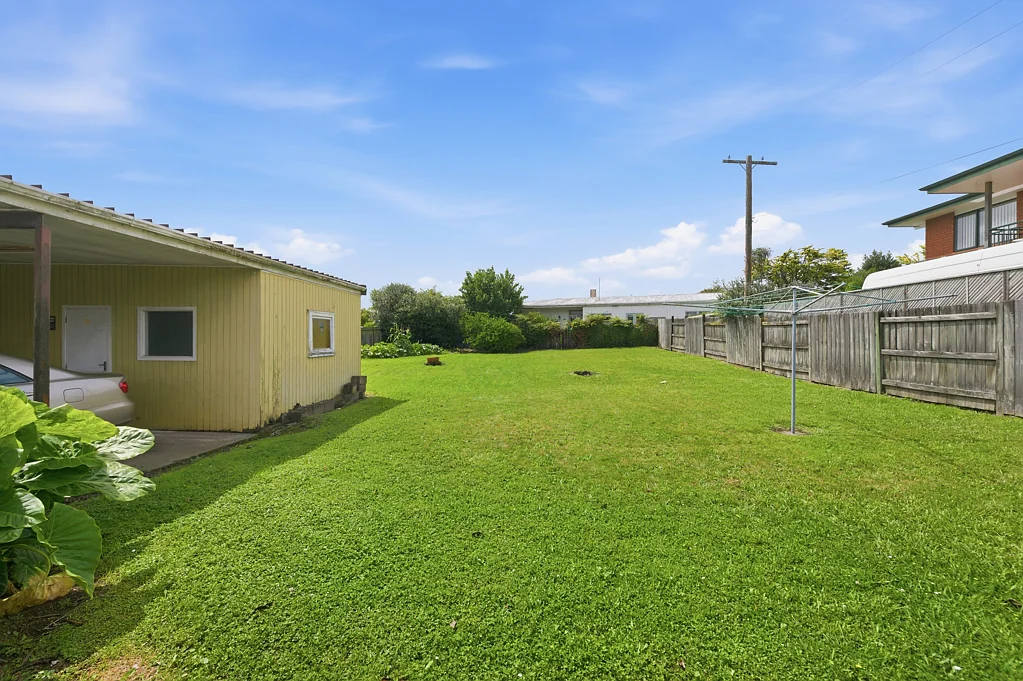 142 Otonga Road, Springfield, Rotorua, Bay of Plenty