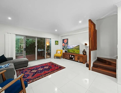 41 Diligent Place, Runcorn, QLD 4113, 3房, 2浴, Apartment