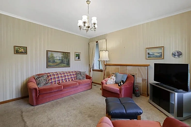 47 Lincoln Street, Moe, VIC 3825, 3 slaapkamers, 1 badkamers, House