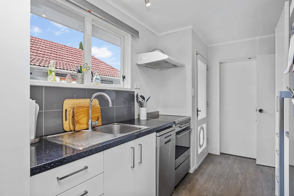 Paraparaumu Beach 3 Bedroom Ideal First Home or Investment