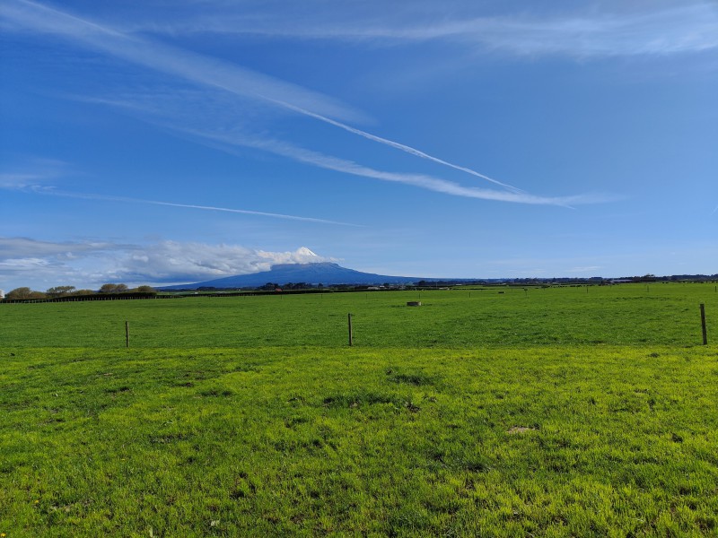 834 Skeet Road, Kapuni, South Taranaki, 0 phòng ngủ, 0 phòng tắm