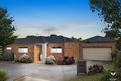 Tarneit 3 Slaapkamer Stylish Family Living with Comfort and Convenience!
