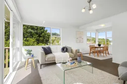 35A Ranui Terrace, Tawa