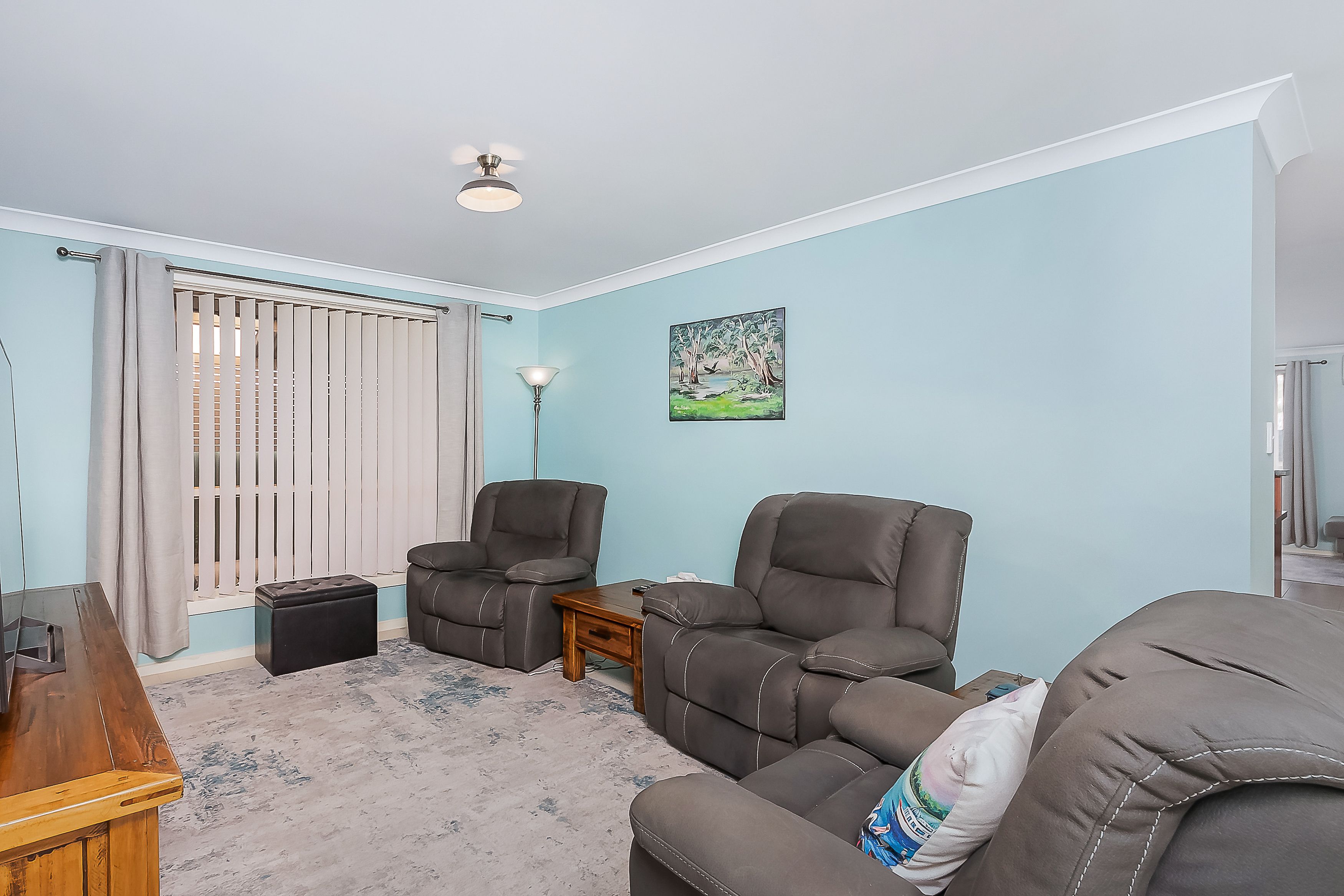 44 PFITZNER CL, MURRAY BRIDGE SA 5253, 0 phòng ngủ, 0 phòng tắm, House