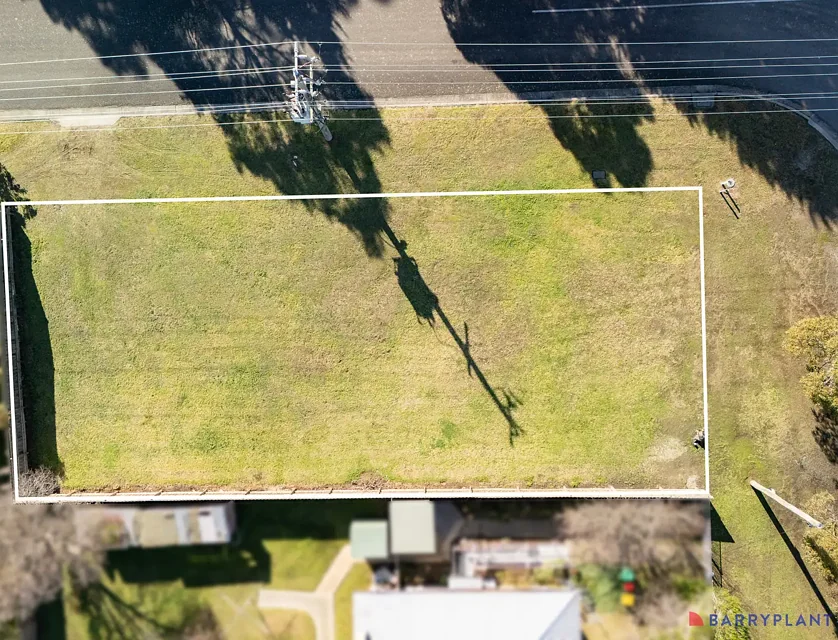 23 Dowling Street, Wonthaggi, VIC 3995, 0房, 0浴, Section