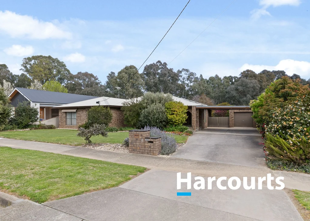 9-11 Dixon Street, Wangaratta, VIC 3677
