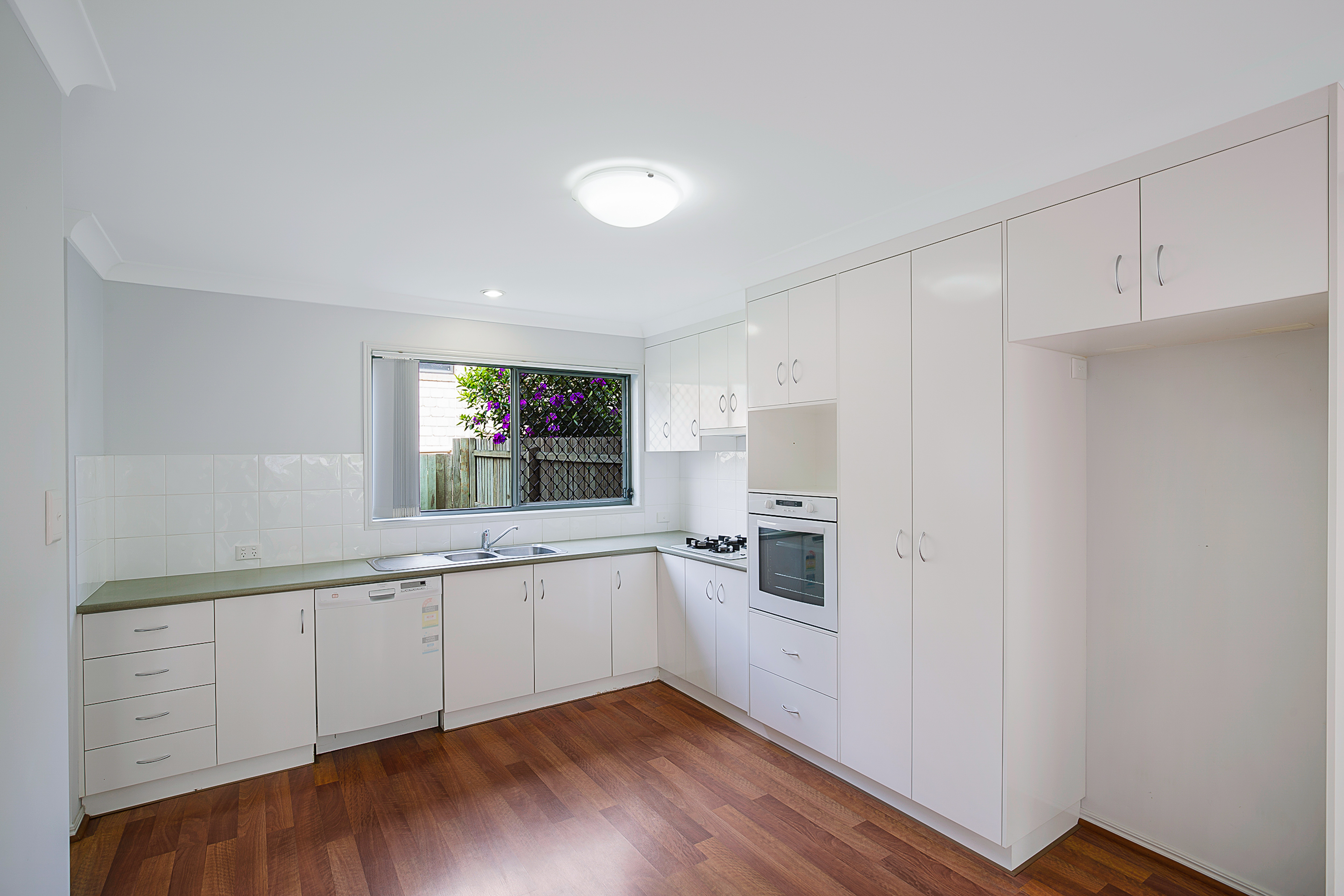 UNIT 6 66 TARA ST, WILSONTON QLD 4350, 0 Schlafzimmer, 0 Badezimmer, Unit