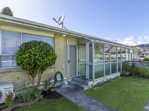 Tawa 2部屋 TWO BEDROOM TAWA HOME