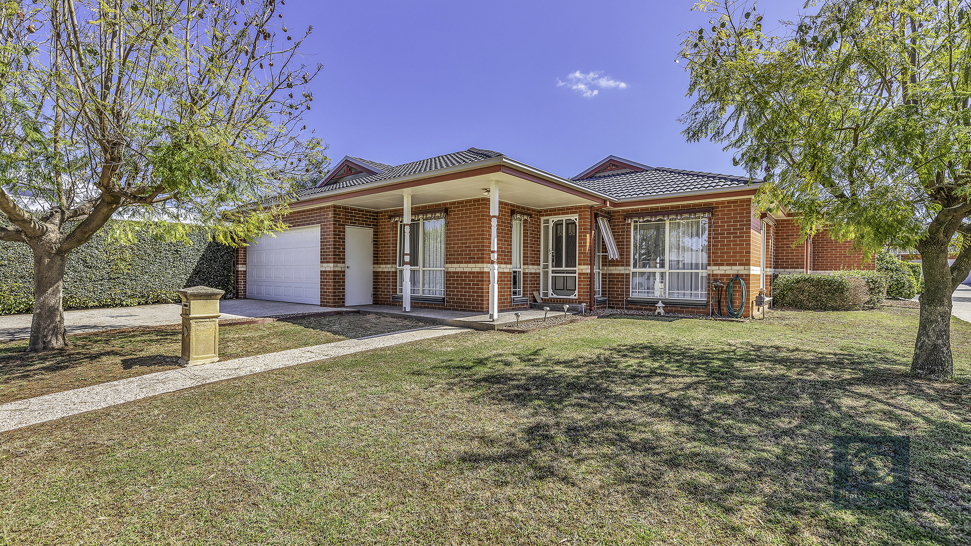 UNIT 1 2 LOMOND CT, MOAMA NSW 2731, 0 ห้องนอน, 0 ห้องน้ำ, Unit