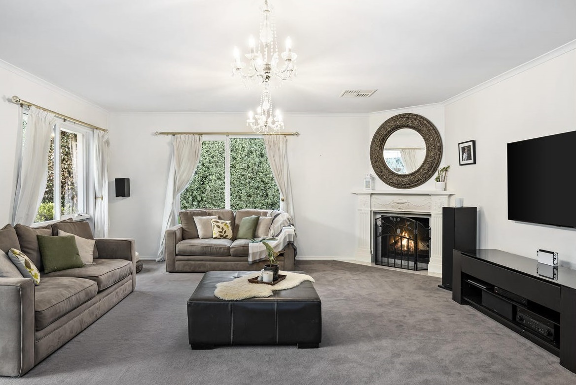 8A DENA CT, TEMPLESTOWE VIC 3106, 0 Schlafzimmer, 0 Badezimmer, House