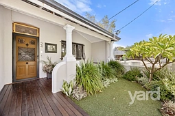 24 McLaren Street, South Fremantle