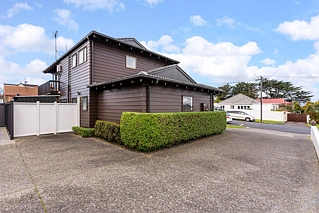 10A Ngaio Street, Takapuna, North Shore City