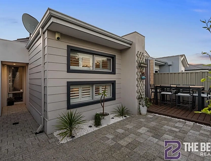 16 Woko Lane, Wandi, WA 6167, 3 Schlafzimmer, 2 Badezimmer, House