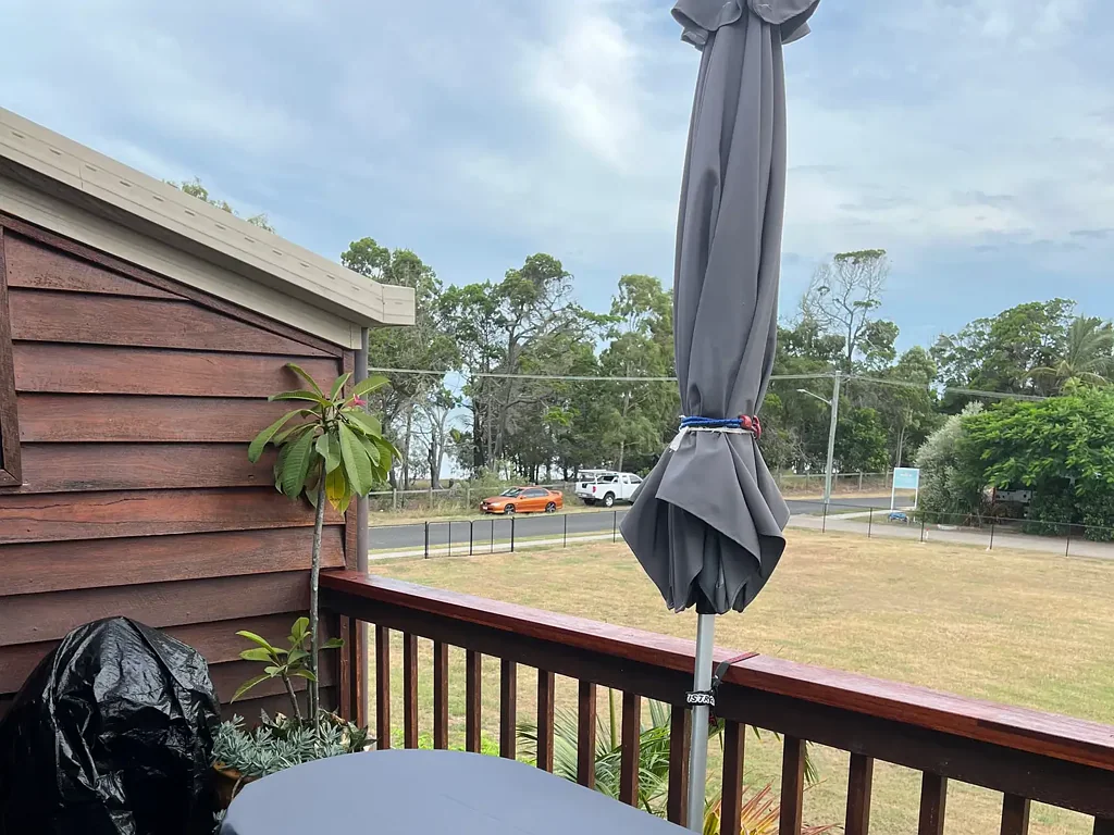 15/651 Esplanade, Urangan, QLD 4655