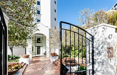 3/47 Malcolm St, West Perth, WA 6005, 3房, 2浴, House