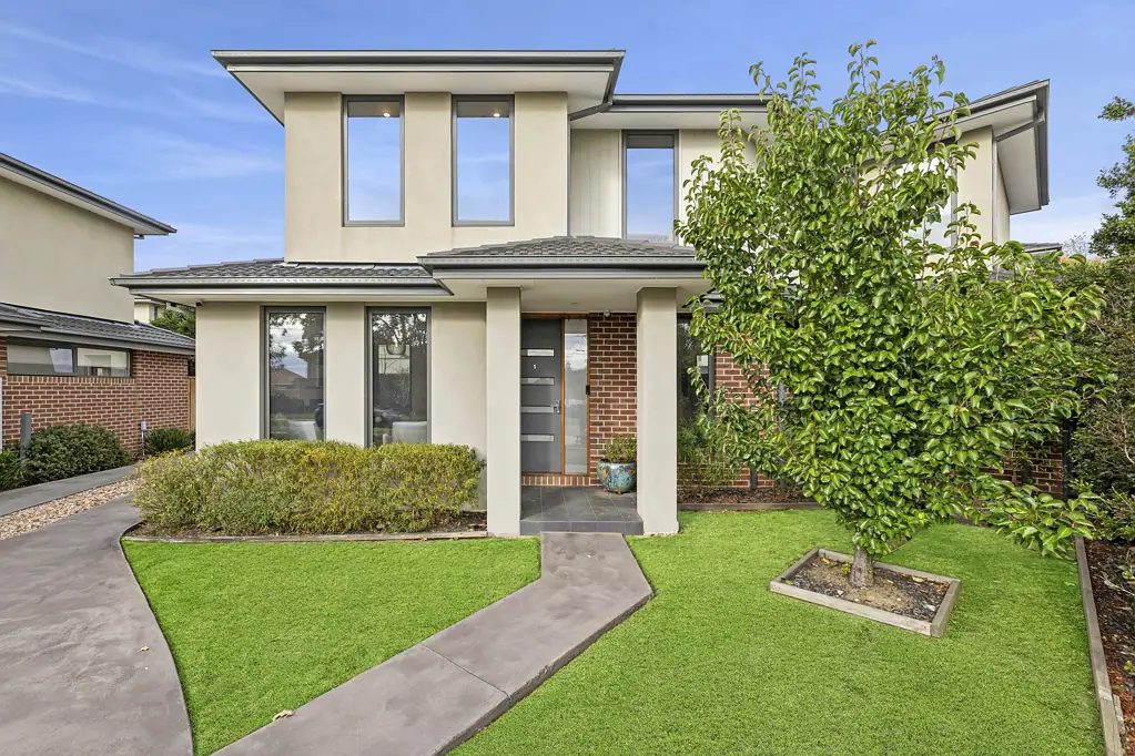 1/24-26 Nonna Street, Oakleigh East, VIC 3166