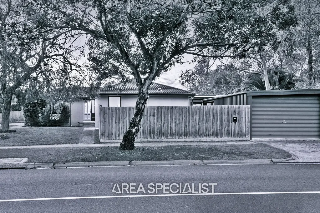 17 Long Street, Langwarrin, VIC 3910