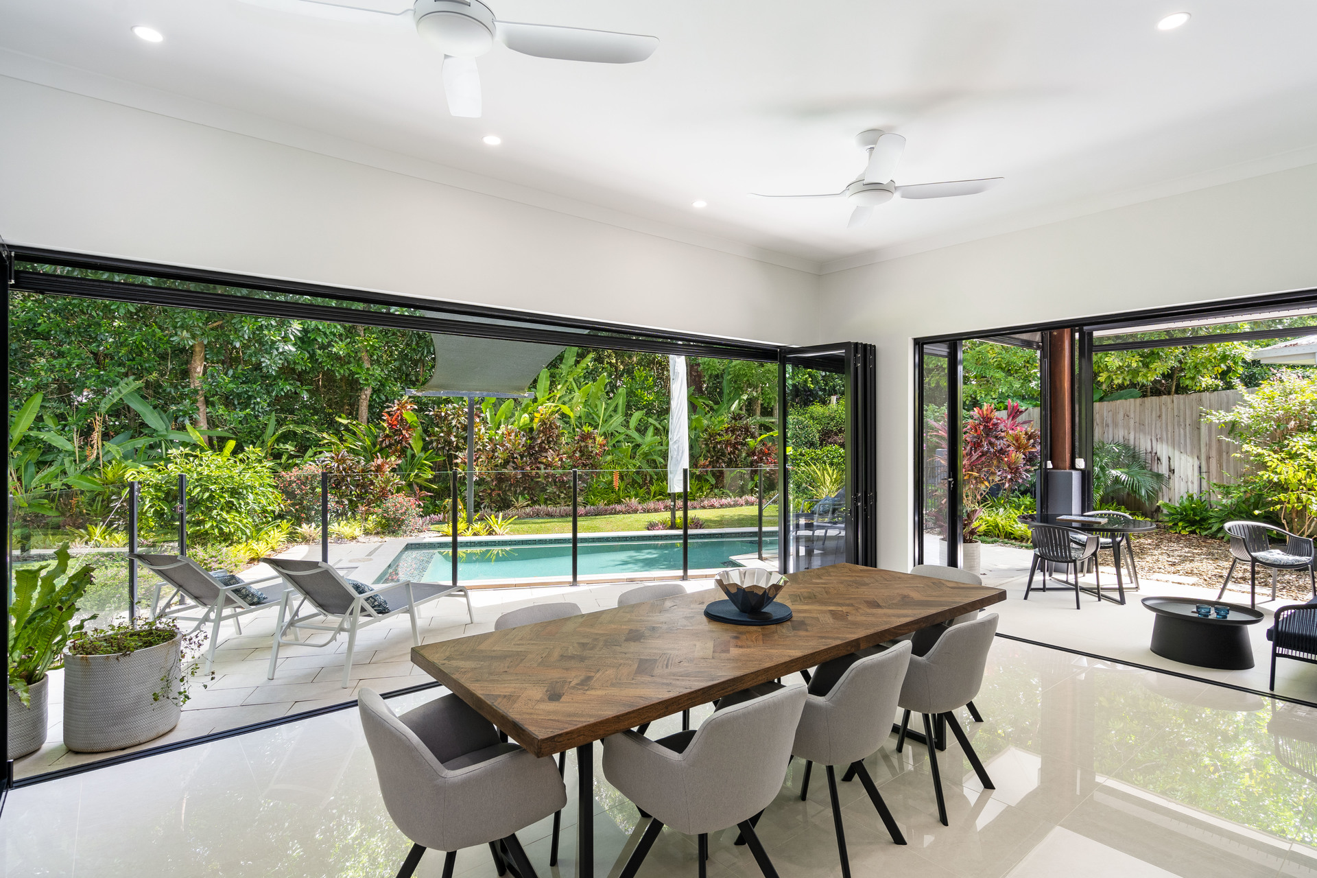 14 KURT CL, PALM COVE QLD 4879, 0房, 0浴, House