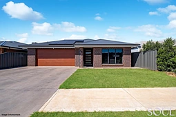 36 Hardiman Way, Griffith