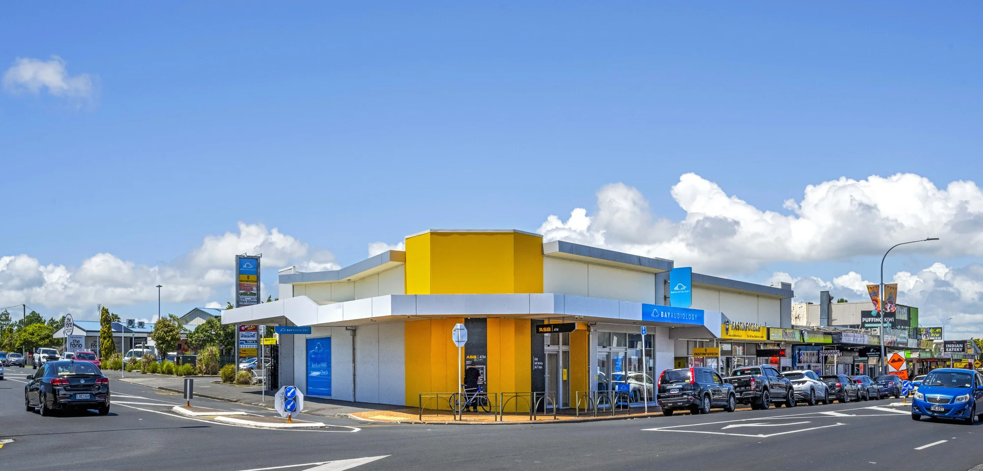 Manurewa Motivated vendor, fully tenanted investment