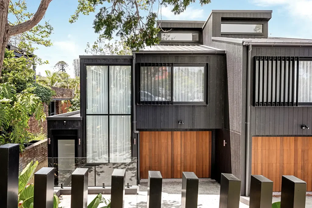 10A Lower Beach Street, Balgowlah, NSW 2093
