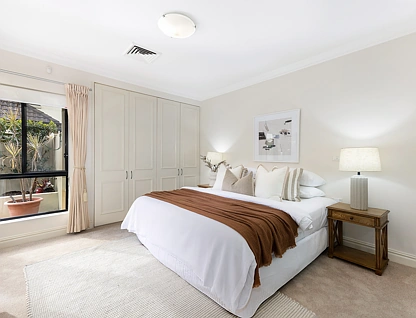 2/128 Eastern Road, Turramurra, NSW 2074, 3 ਕਮਰੇ, 2 ਬਾਥਰੂਮ, Townhouse