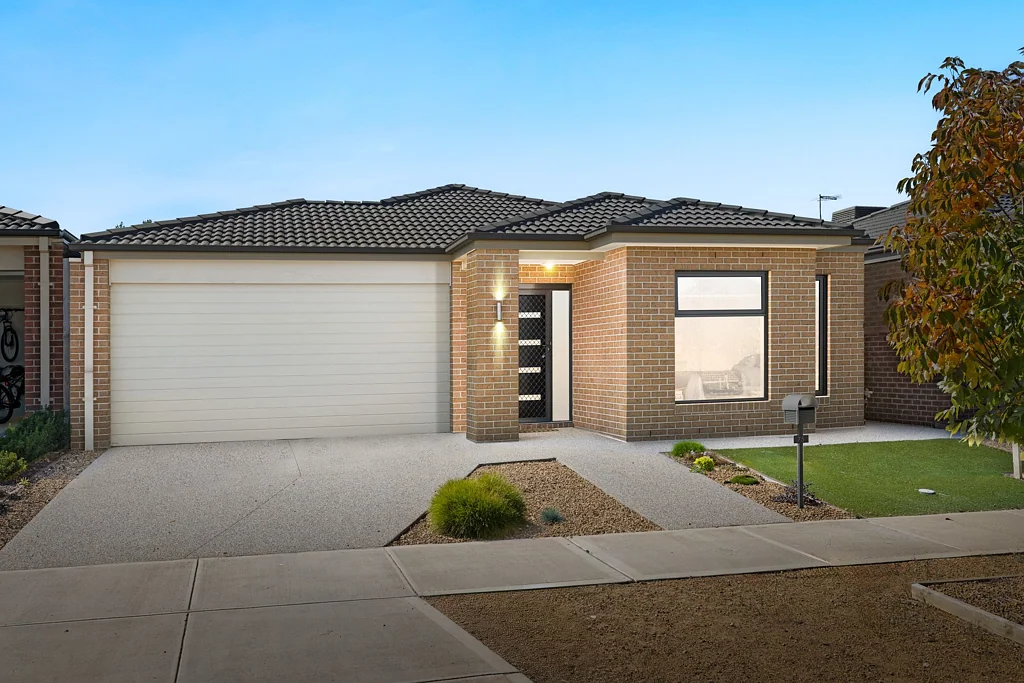 75 Indura Drive, Werribee, VIC 3030
