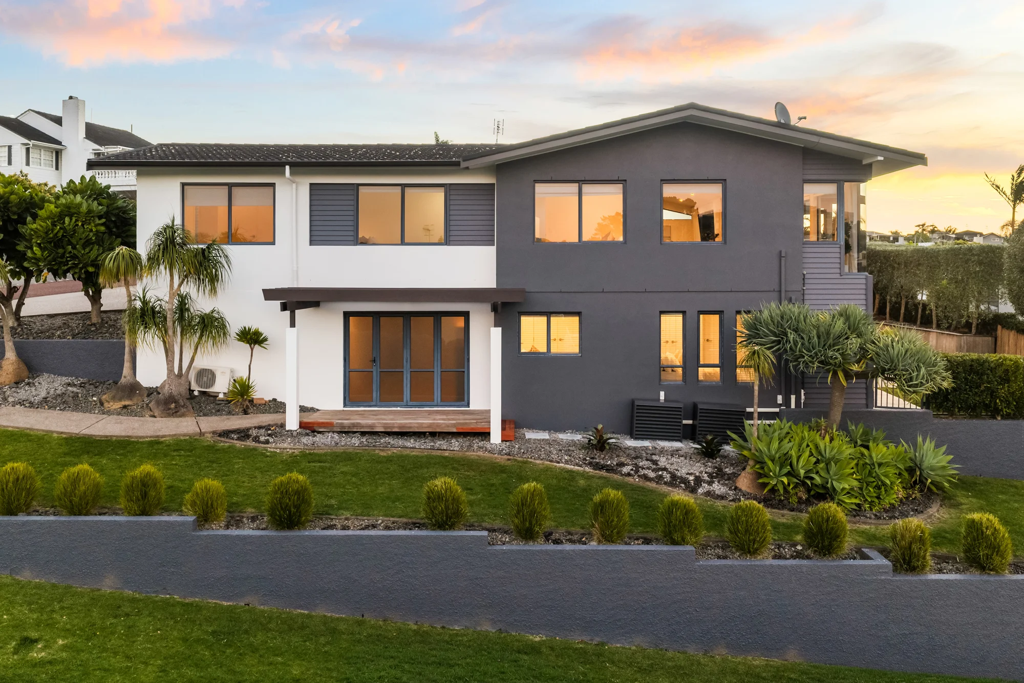 3 Endymion Place, Half Moon Bay, photo 5