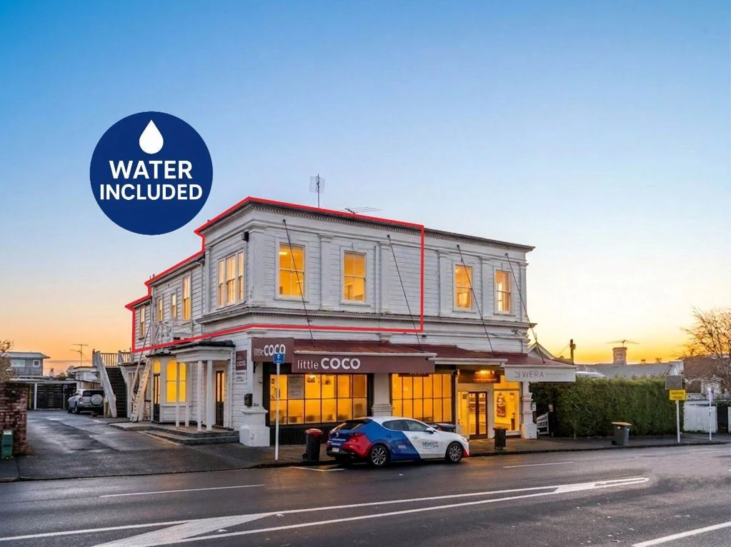 Heritage Charm & Comfort – Spacious 4-Bed in H...