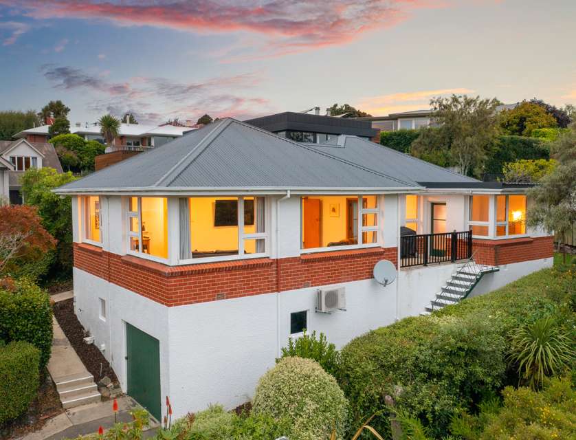 54 Balmacewen Road, Maori Hill, Otago, 3 habitaciones, 2 baños, House