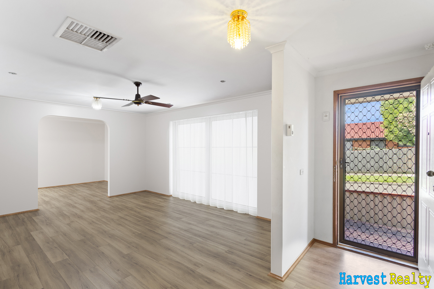 43 JACINTA CT, DOVETON VIC 3177, 0 રૂમ, 0 બાથરૂમ, House