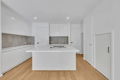 8 Lightwood Lane, Wallan, VIC 3756, 3 slaapkamers, 2 badkamers, House
