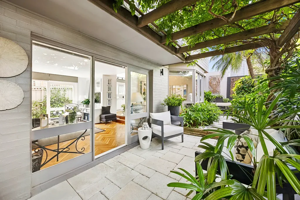 1B Ada Street, Cremorne, NSW 2090