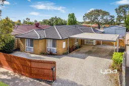 57 Reghon Drive, Sunbury