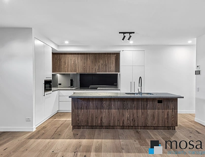 2708/100 Duporth Ave, Maroochydore, Sunshine Coast, 3 રૂમ, 2 બાથરૂમ, Unit