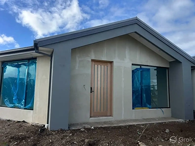 Woodstock 3Habitaciones Modern family House in Perfect Location !!! With Turnkey Features Ready in 2 weeks