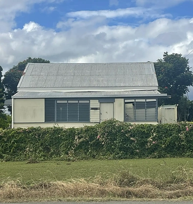 90 Railway Street, Ayr, QLD 4807, 1 Bedrooms, 1 Bathrooms, House