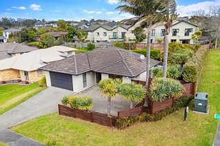 7 Orwell Road, Greenhithe, North Shore City