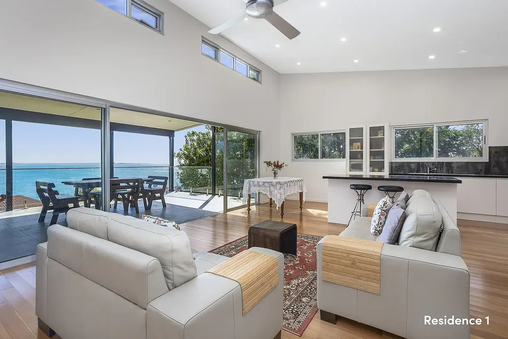 Waterside TO APPLY ONLINE FOR A RENTAL FOLLOW THIS LINK t-app.com.au/rwb