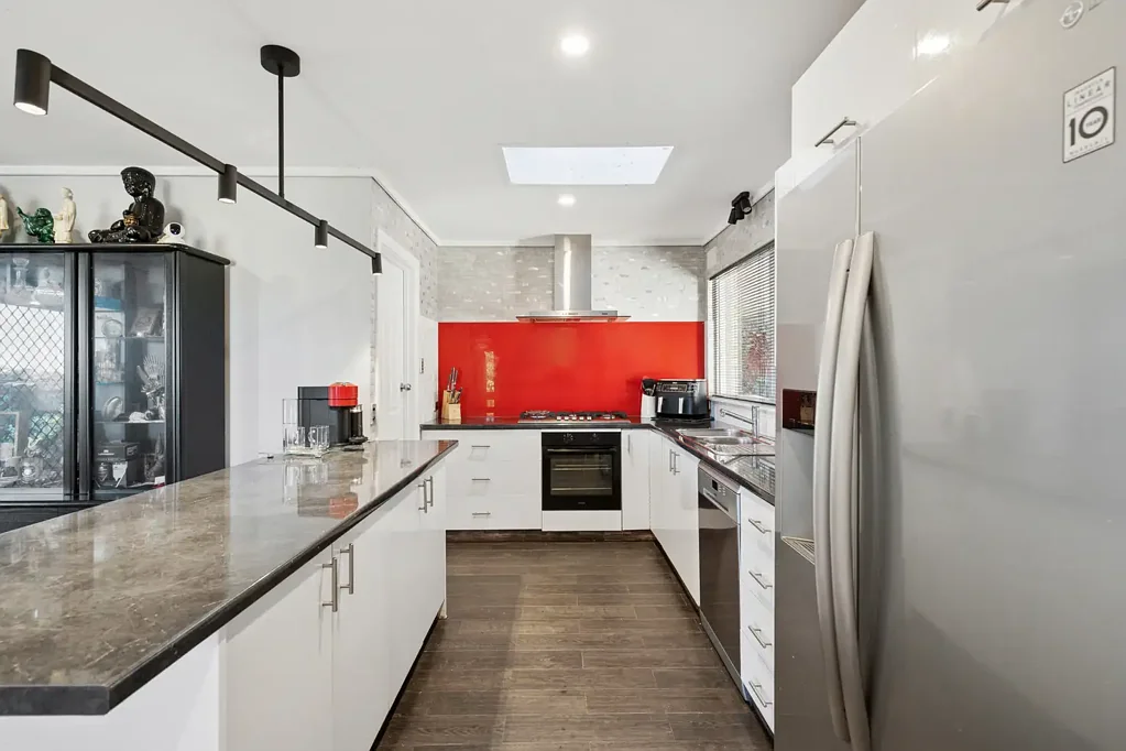 79 Chandlers Hill Road, O'Halloran Hill, SA 5158