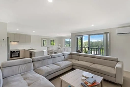 61/1 Tilbury Rise, Upper Coomera