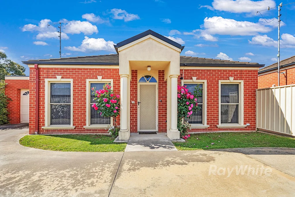2/23 Hare Street, Echuca, VIC 3564