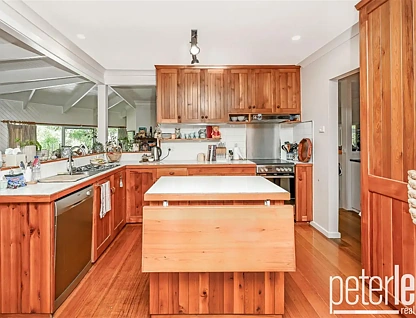 652 Deviot Road, Deviot, TAS 7275, 3 ห้องนอน, 2 ห้องน้ำ, House