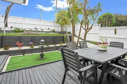 8 Parfitt Street, Mount Roskill